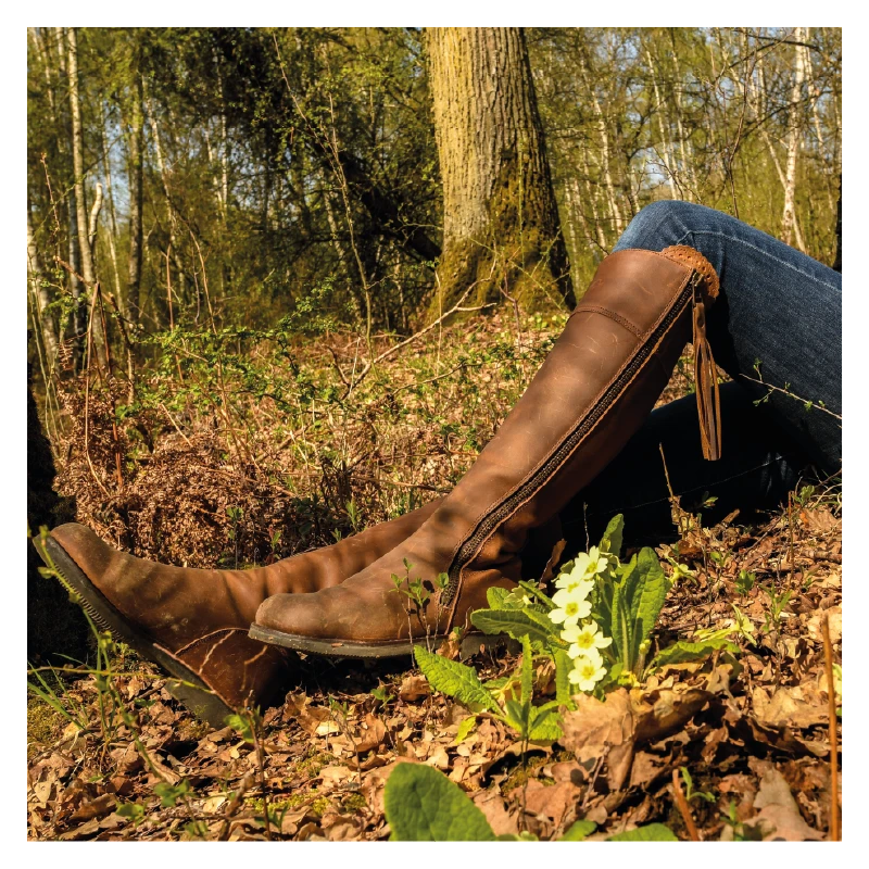 Bottes Diane RegularFit Hastings 13 Bottes Diane RegularFit Hastings – Image 11