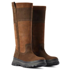 Bottes En Cuir Moresby H20 Ariat 14 Bottes En Cuir Moresby H20 Ariat -Optimal Bottes Magasin bottes en cuir moresby h20 ariat 12