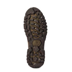 Bottes En Cuir Moresby H20 Femme Ariat -Optimal Bottes Magasin bottes en cuir moresby h20 ariat 6