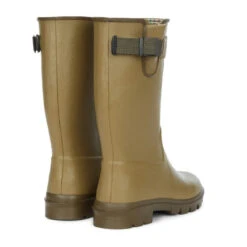 Bottes Enfant Petite Vierzon Le Chameau 10 Bottes Enfant Petite Vierzon Le Chameau -Optimal Bottes Magasin bottes enfant petite vierzon le chameau 2