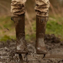 Bottes Enfant Petite Vierzon Le Chameau 11 Bottes Enfant Petite Vierzon Le Chameau -Optimal Bottes Magasin bottes enfant petite vierzon le chameau 3