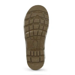 Bottes Enfant Petite Vierzon Le Chameau 13 Bottes Enfant Petite Vierzon Le Chameau -Optimal Bottes Magasin bottes enfant petite vierzon le chameau 5