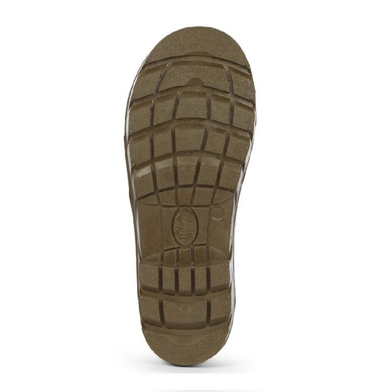 Bottes Enfant Petite Vierzon Le Chameau 8 Bottes Enfant Petite Vierzon Le Chameau – Image 6