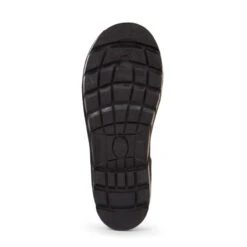 Bottes Enfant Petite Vierzonord Le Chameau 7 Bottes Enfant Petite Vierzonord Le Chameau -Optimal Bottes Magasin bottes enfant petite vierzonord le chameau 2