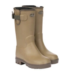 Bottes Enfant Petite Vierzonord Le Chameau