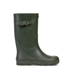 Bottes Enfant Woodypop 2 Aigle