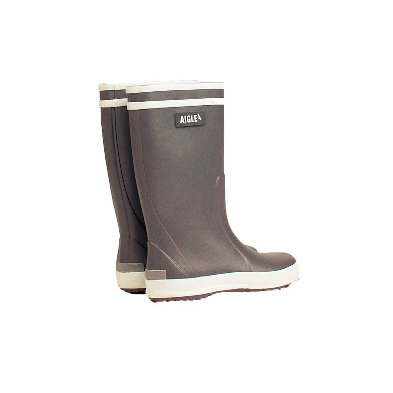 Bottes Enfants Lolly Pop 2 Aigle 4 Bottes Enfants Lolly Pop 2 Aigle – Image 2