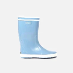 Bottes Enfants Lolly Pop 2 Aigle 17 Bottes Enfants Lolly Pop 2 Aigle -Optimal Bottes Magasin bottes enfants lolly pop 2 aigle 5