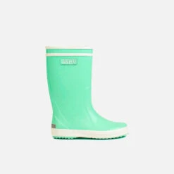 Bottes Enfants Lolly Pop 2 Aigle 19 Bottes Enfants Lolly Pop 2 Aigle -Optimal Bottes Magasin bottes enfants lolly pop 2 aigle 7