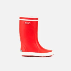 Bottes Enfants Lolly Pop 2 Aigle 20 Bottes Enfants Lolly Pop 2 Aigle -Optimal Bottes Magasin bottes enfants lolly pop 2 aigle 8