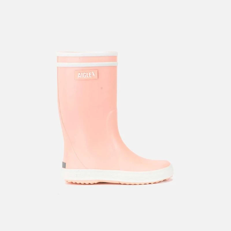 Bottes Enfants Lolly Pop 2 Aigle 12 Bottes Enfants Lolly Pop 2 Aigle – Image 10