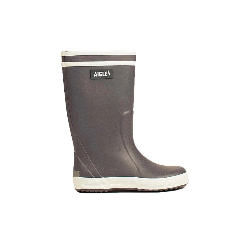 Bottes Enfants Lolly Pop 2 Aigle 3 Bottes Enfants Lolly Pop 2 Aigle