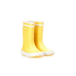 Bottes Enfants Lolly Pop Aigle 27 Bottes Enfants Lolly Pop Aigle -Optimal Bottes Magasin bottes enfants lolly pop aigle 11