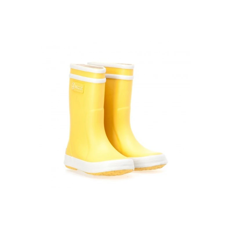 Bottes Enfants Lolly Pop Aigle 14 Bottes Enfants Lolly Pop Aigle – Image 12