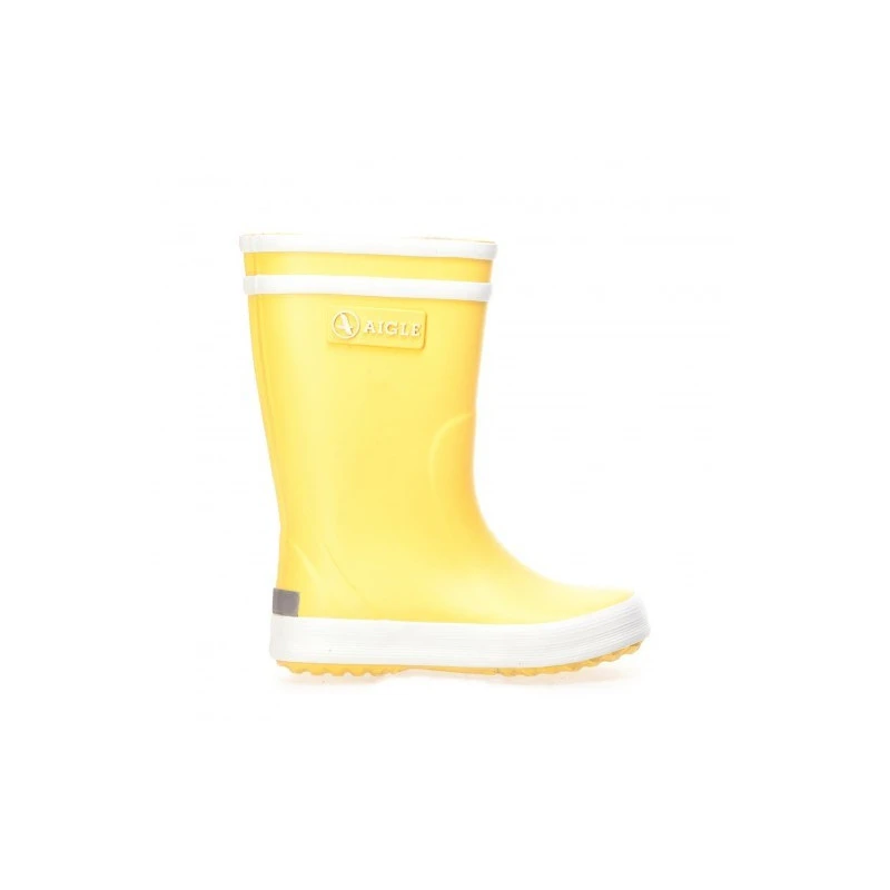 Bottes Enfants Lolly Pop Aigle 15 Bottes Enfants Lolly Pop Aigle – Image 13