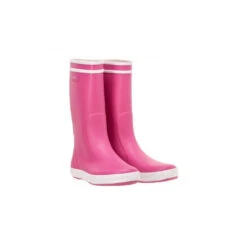 Bottes Enfants Lolly Pop Aigle 19 Bottes Enfants Lolly Pop Aigle -Optimal Bottes Magasin bottes enfants lolly pop aigle 3