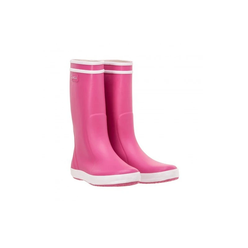 Bottes Enfants Lolly Pop Aigle 6 Bottes Enfants Lolly Pop Aigle – Image 4