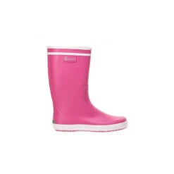 Bottes Enfants Lolly Pop Aigle 20 Bottes Enfants Lolly Pop Aigle -Optimal Bottes Magasin bottes enfants lolly pop aigle 4
