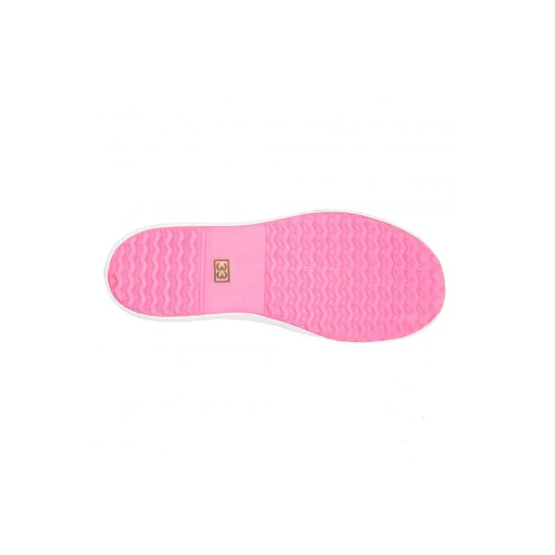 Bottes Enfants Lolly Pop Aigle 8 Bottes Enfants Lolly Pop Aigle – Image 6