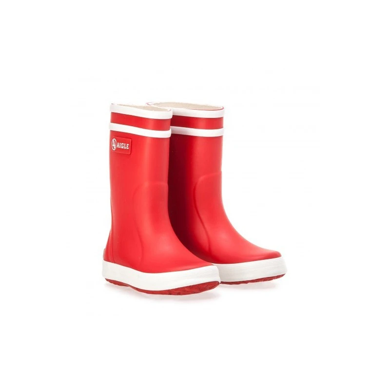 Bottes Enfants Lolly Pop Aigle 9 Bottes Enfants Lolly Pop Aigle – Image 7