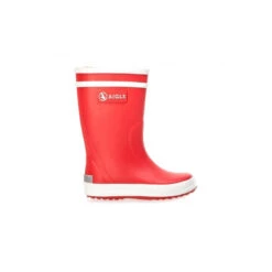 Bottes Enfants Lolly Pop Aigle 23 Bottes Enfants Lolly Pop Aigle -Optimal Bottes Magasin bottes enfants lolly pop aigle 7