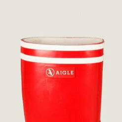 Bottes Enfants Lolly Pop Aigle 24 Bottes Enfants Lolly Pop Aigle -Optimal Bottes Magasin bottes enfants lolly pop aigle 8