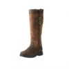 Bottes Femme Eskdale Ariat -Optimal Bottes Magasin bottes fourrees femme eskdale ariat