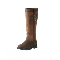 Bottes Femme Eskdale Ariat