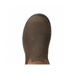 Bottes Femme Eskdale Ariat -Optimal Bottes Magasin bottes fourrees femme eskdale ariat 3