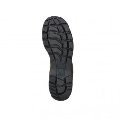 Bottes Femme Eskdale Ariat -Optimal Bottes Magasin bottes fourrees femme eskdale ariat 4