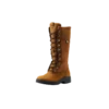 Bottes Wythburn II Waterproof Femme Ariat -Optimal Bottes Magasin bottes fourrees femme wythburn ariat