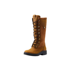 Bottes Wythburn II Waterproof Femme Ariat