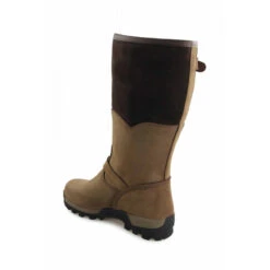 Optimal Bottes Magasin -Optimal Bottes Magasin bottes fourrees iceland gtx chiruca 1