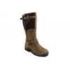 Bottes Fourrées Iceland GTX Chiruca -Optimal Bottes Magasin bottes fourrees iceland gtx chiruca