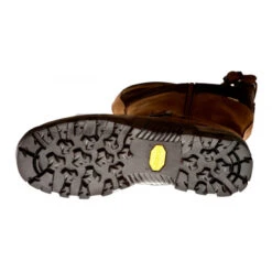 Bottes Fourrées Iceland GTX Chiruca -Optimal Bottes Magasin bottes fourrees iceland gtx chiruca 3