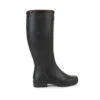 Bottes Giverny Le Chameau Femme