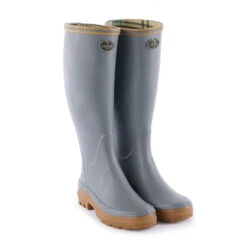 Bottes Giverny Le Chameau Femme -Optimal Bottes Magasin bottes giverny le chameau femme 12