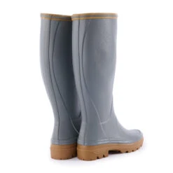 Bottes Giverny Le Chameau Femme -Optimal Bottes Magasin bottes giverny le chameau femme 13
