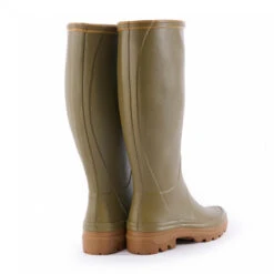 Bottes Giverny Le Chameau Femme -Optimal Bottes Magasin bottes giverny le chameau femme 16