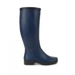 Bottes Giverny Le Chameau Femme -Optimal Bottes Magasin bottes giverny le chameau femme 8