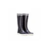 Bottes Goéland 2 Aigle -Optimal Bottes Magasin bottes goeland 2 aigle