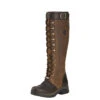 Bottes Gore-Tex Femme Berwick Ariat -Optimal Bottes Magasin bottes gore tex femme berwick ariat