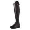 Bottes Heritage Contour II Femme Ariat -Optimal Bottes Magasin bottes heritage contour ii ariat