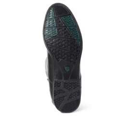 Bottes Heritage Contour II Femme Ariat 13 Bottes Heritage Contour II Femme Ariat -Optimal Bottes Magasin bottes heritage contour ii ariat 5