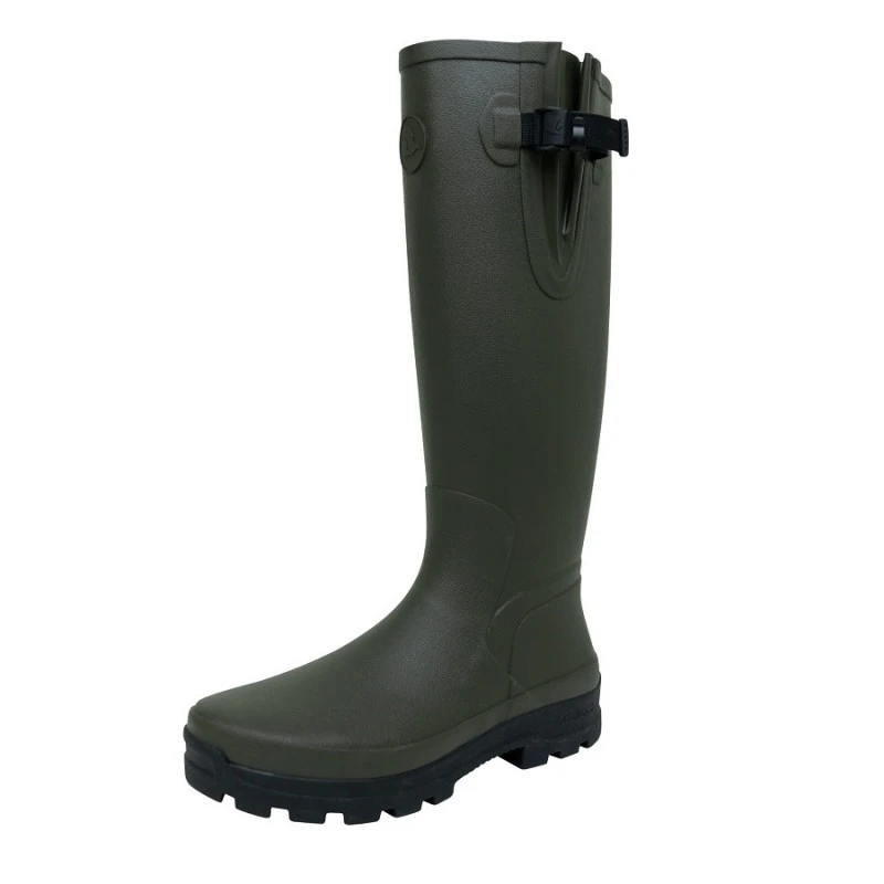 Bottes Hillside Classic Seeland 3 Bottes Hillside Classic Seeland