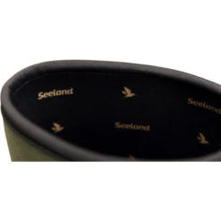 Bottes Hillside Flex Femme Seeland 12 Bottes Hillside Flex Femme Seeland -Optimal Bottes Magasin bottes hillside flex femme seeland 4