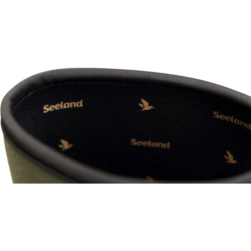 Bottes Hillside Flex Femme Seeland 7 Bottes Hillside Flex Femme Seeland – Image 5