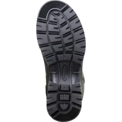 Bottes Hillside Flex Femme Seeland 13 Bottes Hillside Flex Femme Seeland -Optimal Bottes Magasin bottes hillside flex femme seeland 5