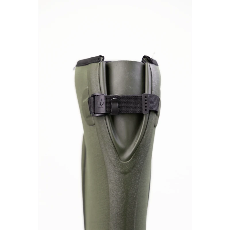 Bottes Hillside Flex Seeland 4 Bottes Hillside Flex Seeland – Image 2