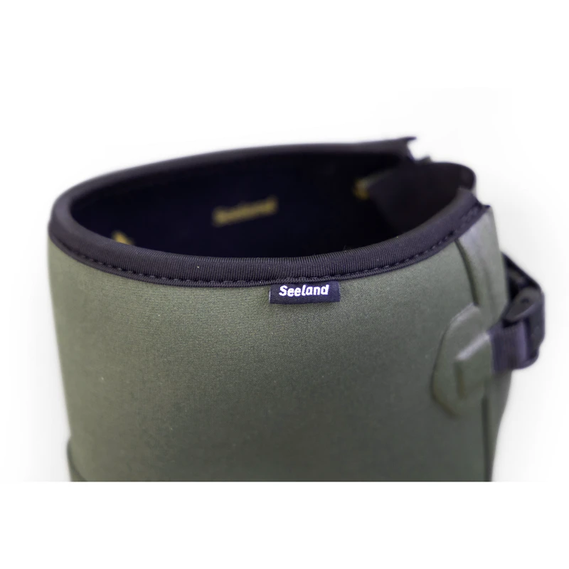 Bottes Hillside Flex Seeland 5 Bottes Hillside Flex Seeland – Image 3